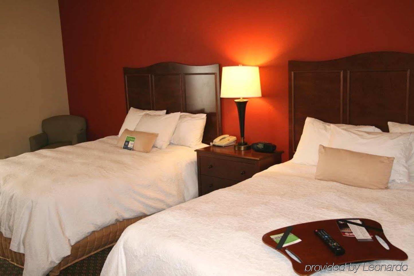 Hotel Baymont By Wyndham City/quail Springs 3*